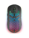 Pack Gaming Mars Gaming MCPWX Teclado Inalámbrico + Ratón Inalámbrico 