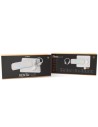 Pack Gaming Krom Kenta Teclado RGB + Ratón + Alfombrilla + Auriculares