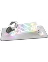 Pack Gaming Krom Klass Teclado RGB + Ratón Óptico RGB + Alfombrilla + 