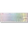Pack Gaming Krom Klass Teclado RGB + Ratón Óptico RGB + Alfombrilla + 