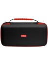 Funda Rígida Trust Gaming GXT 1252 XL para Nintendo Switch 2 Negro