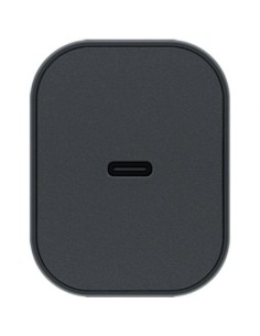 Cargador de Pared para Nintendo Switch 2 | Logroño 2