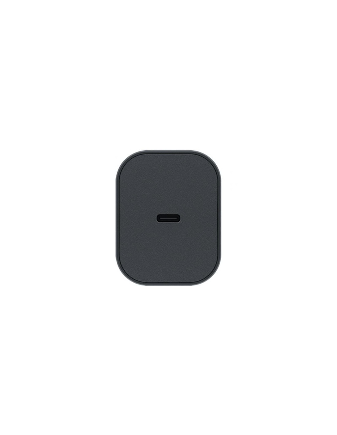 Cargador de Pared para Nintendo Switch 2 | Logroño