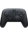 Gamepad Nintendo Switch 2 Pro Inalámbrico | Logroño