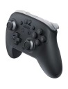 Gamepad Nintendo Switch 2 Pro Inalámbrico | Logroño