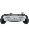 Gamepad Nintendo Switch 2 Pro Inalámbrico | Logroño