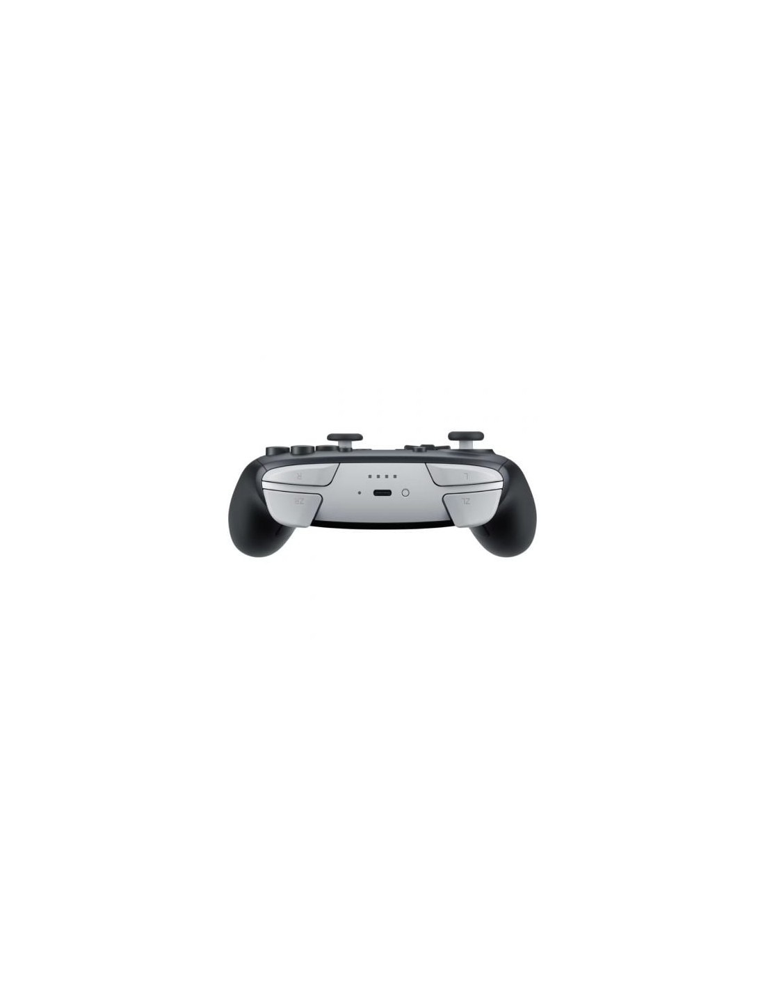 Gamepad Nintendo Switch 2 Pro Inalámbrico | Logroño