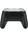 Gamepad Nintendo Switch 2 Pro Inalámbrico | Logroño