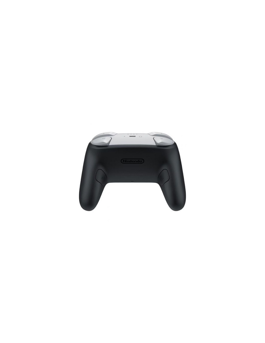 Gamepad Nintendo Switch 2 Pro Inalámbrico | Logroño