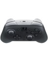 Gamepad Nintendo Switch 2 Pro Inalámbrico | Logroño