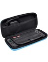 Funda Rígida Trust Gaming GXT 1251 XL para Nintendo Switch 2 Azul