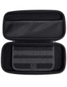 Funda Rígida Trust Gaming GXT 1251 XL para Nintendo Switch 2 Azul