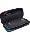 Funda Rígida Trust Gaming GXT 1251 XL para Nintendo Switch 2 Negro