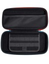 Funda Rígida Trust Gaming GXT 1251 XL para Nintendo Switch 2 Negro