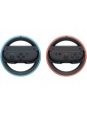 Pack Volante Joy-Con para Mandos Nintendo Switch 2 2 uds | Logroño