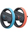 Pack Volante Joy-Con para Mandos Nintendo Switch 2 2 uds | Logroño