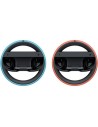 Pack Volante Joy-Con para Mandos Nintendo Switch 2 2 uds | Logroño