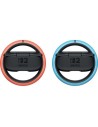 Pack Volante Joy-Con para Mandos Nintendo Switch 2 2 uds | Logroño