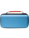 Funda Rígida Trust Gaming GXT 1252 XL para Nintendo Switch 2 Azul
