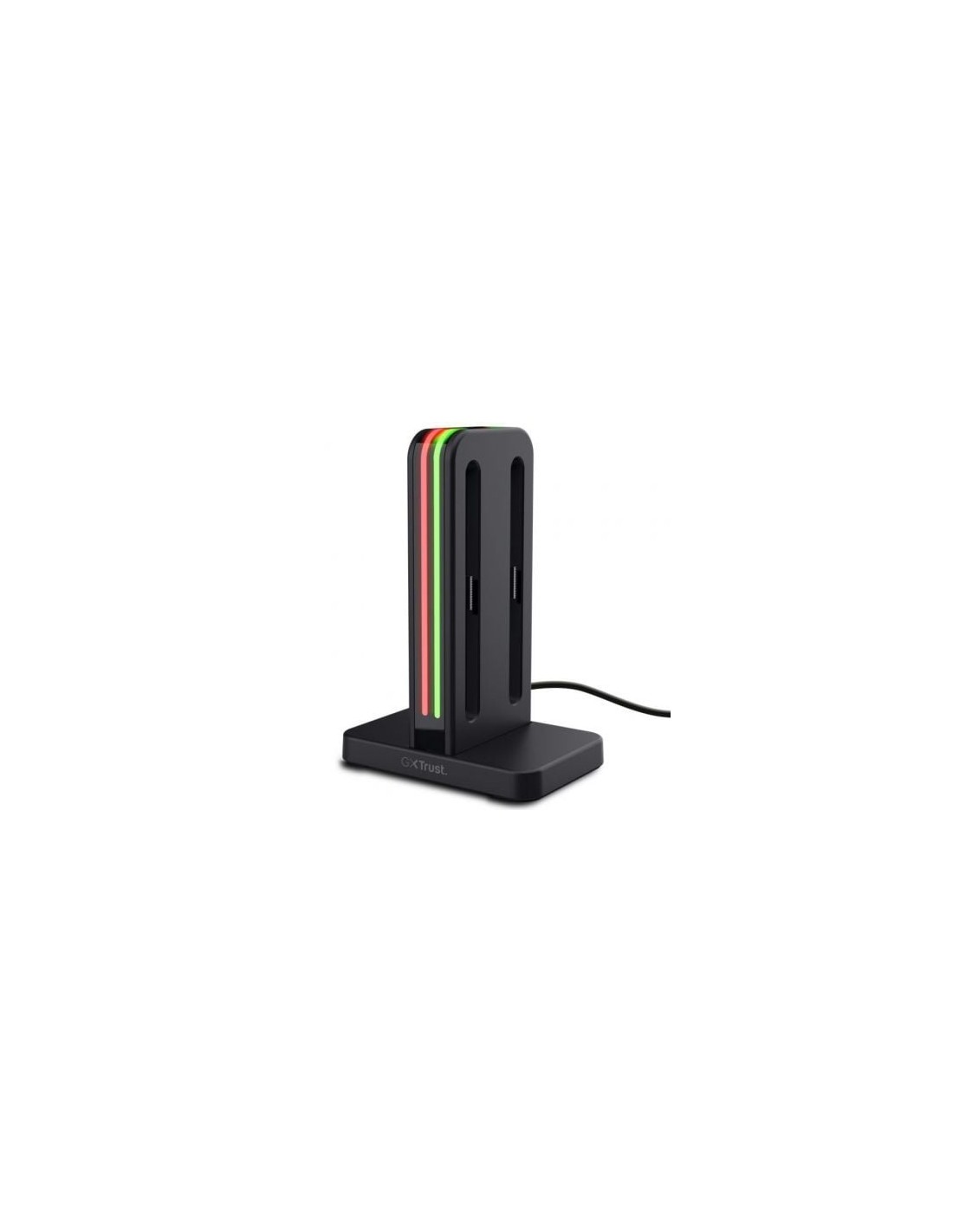 Base de Carga para Nintendo Joy-Con 2 Trust Gaming GXT 1256 | Logroño