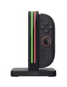 Base de Carga para Nintendo Joy-Con 2 Trust Gaming GXT 1256 | Logroño