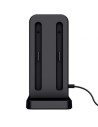 Base de Carga para Nintendo Joy-Con 2 Trust Gaming GXT 1256 | Logroño