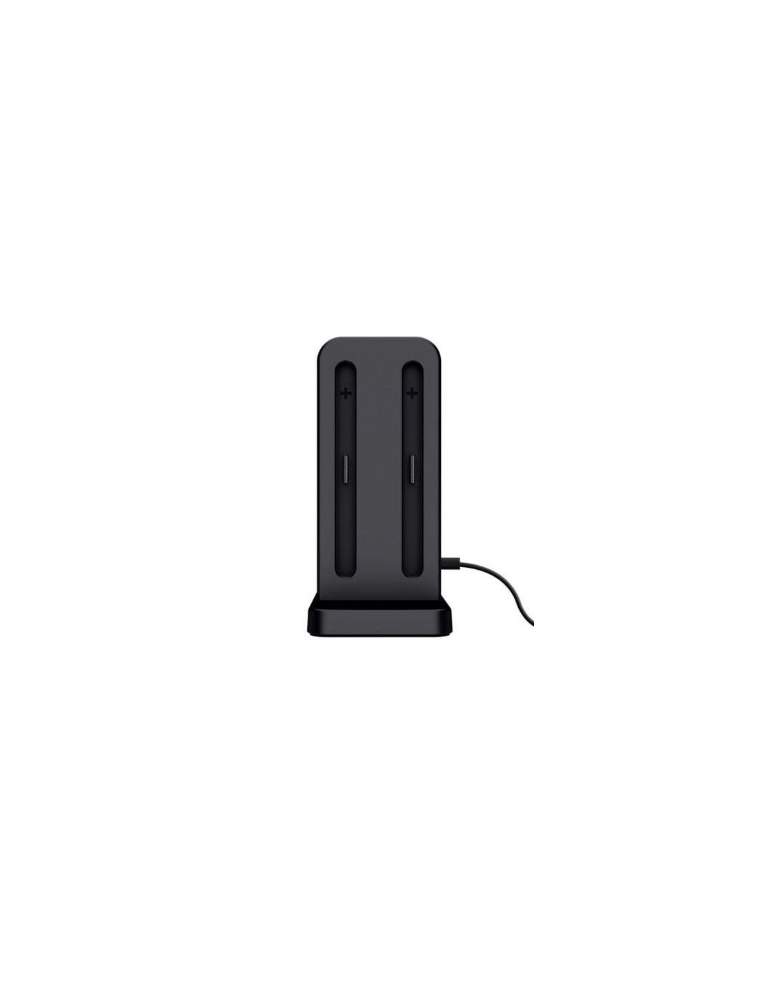 Base de Carga para Nintendo Joy-Con 2 Trust Gaming GXT 1256 | Logroño
