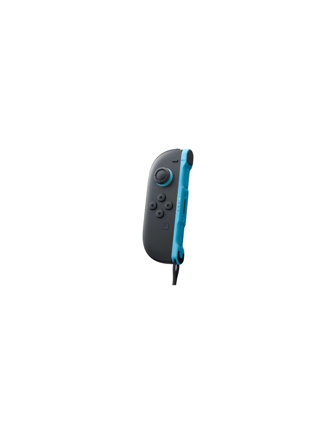 Mandos Inalámbricos Nintendo Joy-Con para Nintendo Switch 2 Rojo y Azu