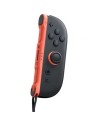 Mandos Inalámbricos Nintendo Joy-Con para Nintendo Switch 2 Rojo y Azu