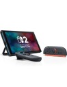 Nintendo Switch 2 V2 Incluye base Incluye 2 Mandos Joy-Con | Logroño