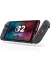 Nintendo Switch 2 V2 Incluye base Incluye 2 Mandos Joy-Con | Logroño