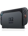 Nintendo Switch 2 V2 Incluye base Incluye 2 Mandos Joy-Con | Logroño