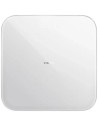 Báscula inteligente Xiaomi Smart Scale S200 | Logroño