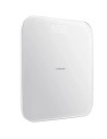 Báscula inteligente Xiaomi Smart Scale S200 | Logroño