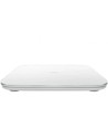 Báscula inteligente Xiaomi Smart Scale S200 | Logroño
