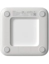 Báscula inteligente Xiaomi Smart Scale S200 | Logroño