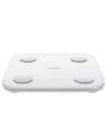 Báscula inteligente Xiaomi Body Composition Scale S400 | Logroño