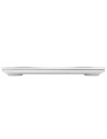 Báscula inteligente Xiaomi Body Composition Scale S400 | Logroño