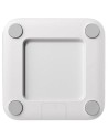 Báscula inteligente Xiaomi Body Composition Scale S400 | Logroño