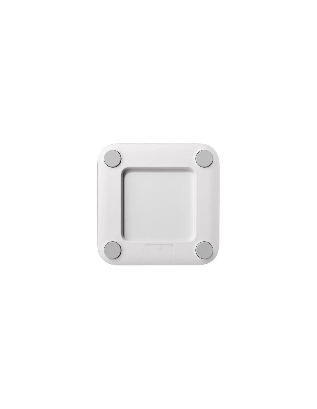 Báscula inteligente Xiaomi Body Composition Scale S400 | Logroño