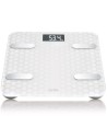 Báscula inteligente Laica PS7011 Bluetooth | Logroño