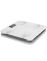Báscula inteligente Laica PS7011 Bluetooth | Logroño
