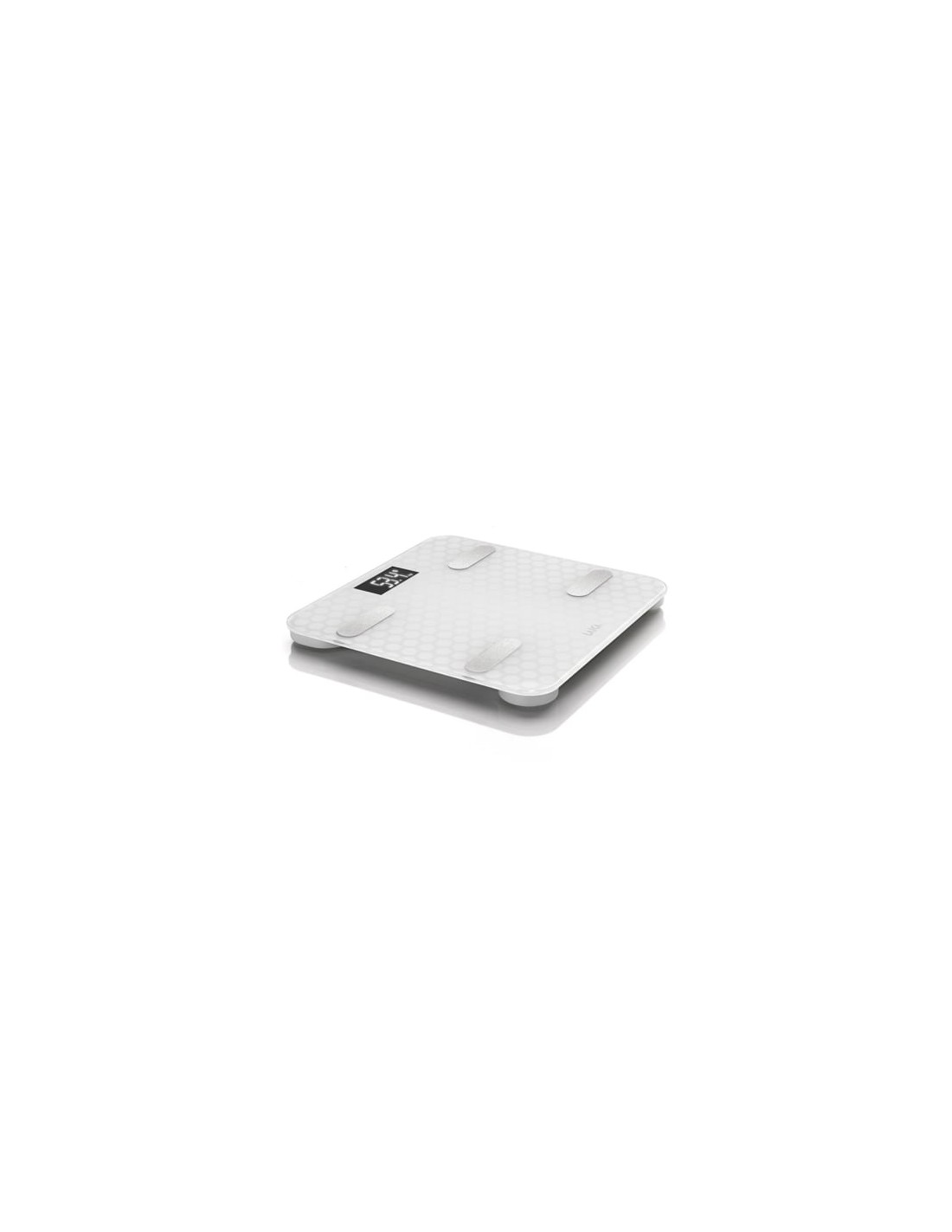 Báscula inteligente Laica PS7011 Bluetooth | Logroño