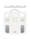 Báscula inteligente Laica PS1072 Bluetooth | Logroño