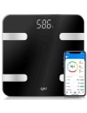 Báscula inteligente GKL Fitblue 300 | Logroño