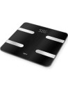 Báscula inteligente GKL Fitblue 300 | Logroño