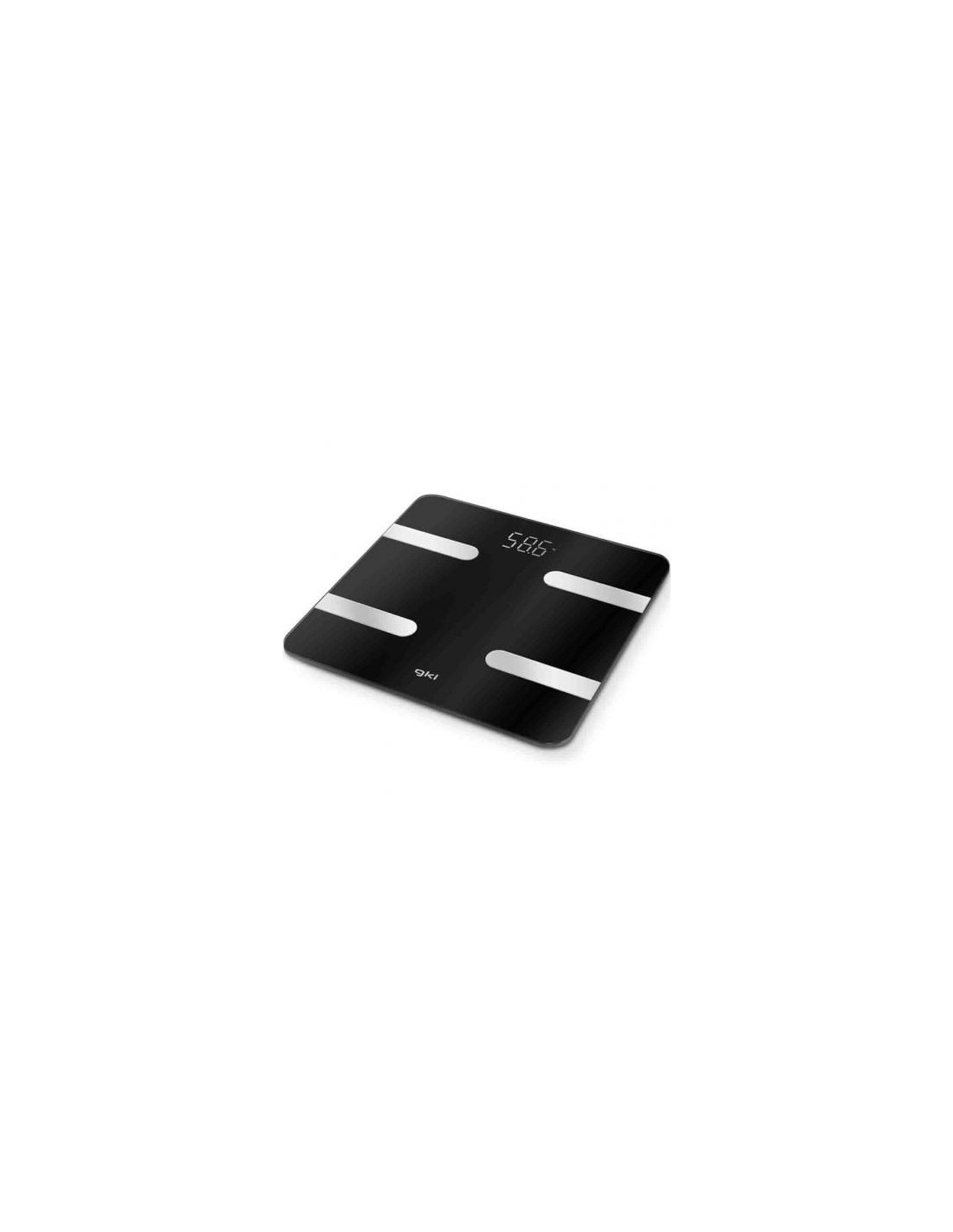 Báscula inteligente GKL Fitblue 300 | Logroño