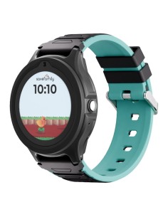 Save Family Slim 2 | Reloj localizador niños en Logroño