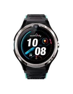 Save Family Slim 2 | Reloj localizador niños en Logroño 2