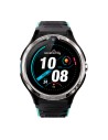 Save Family Slim 2 | Reloj localizador niños en Logroño
